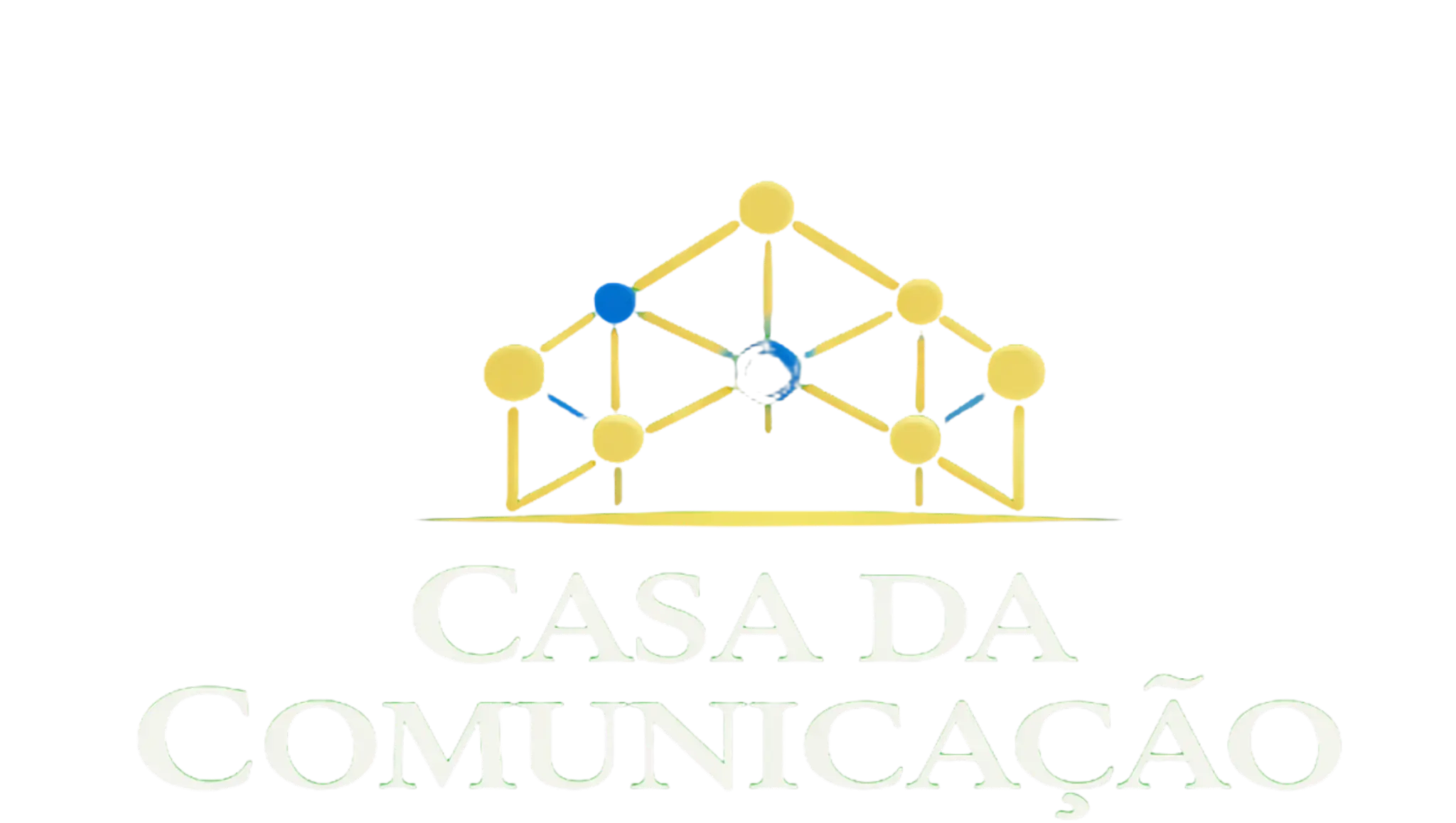 Casa da Comunicação