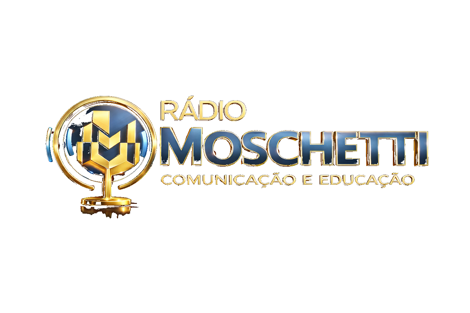 Rádio Moschetti