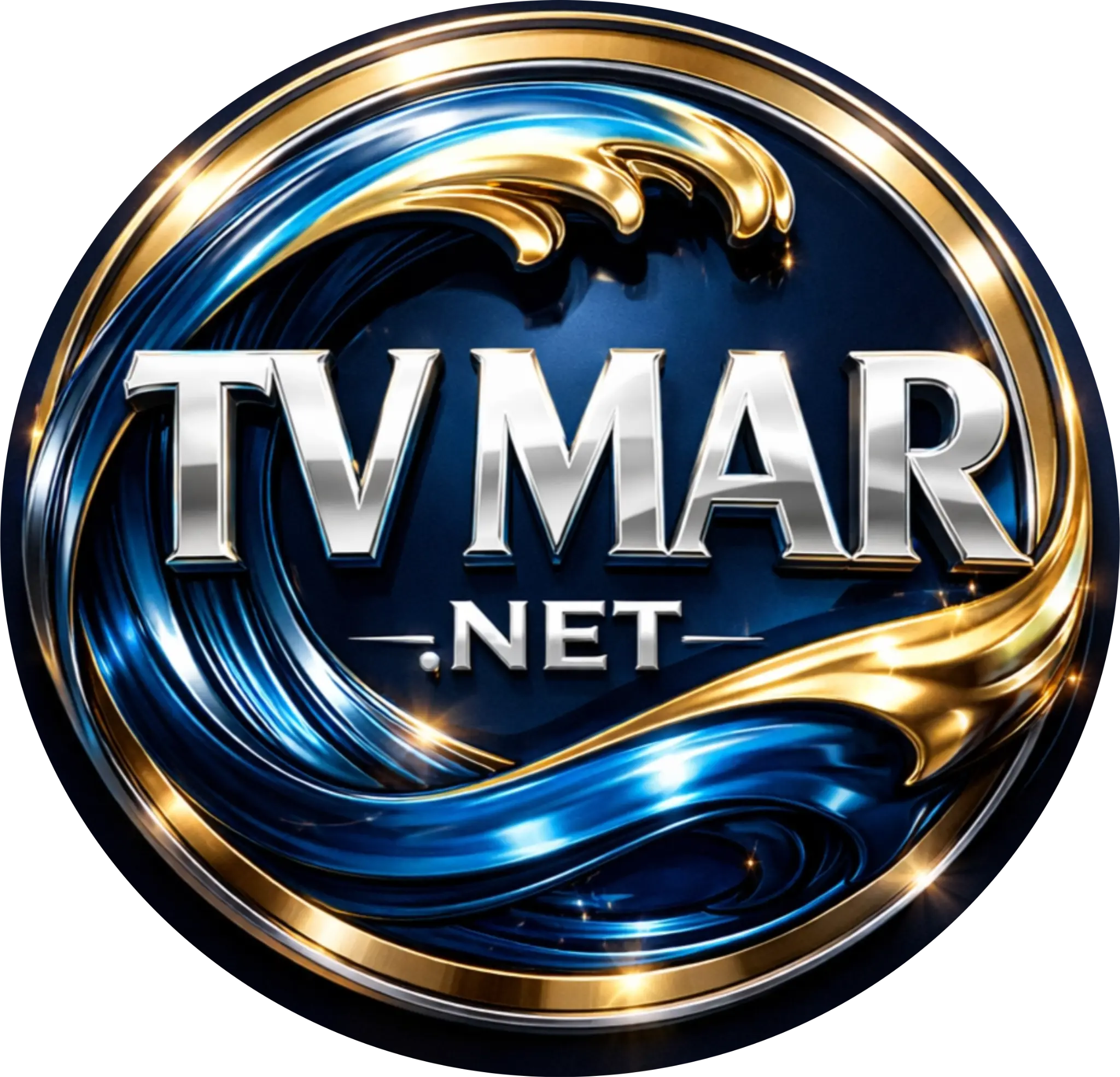 TV Mar